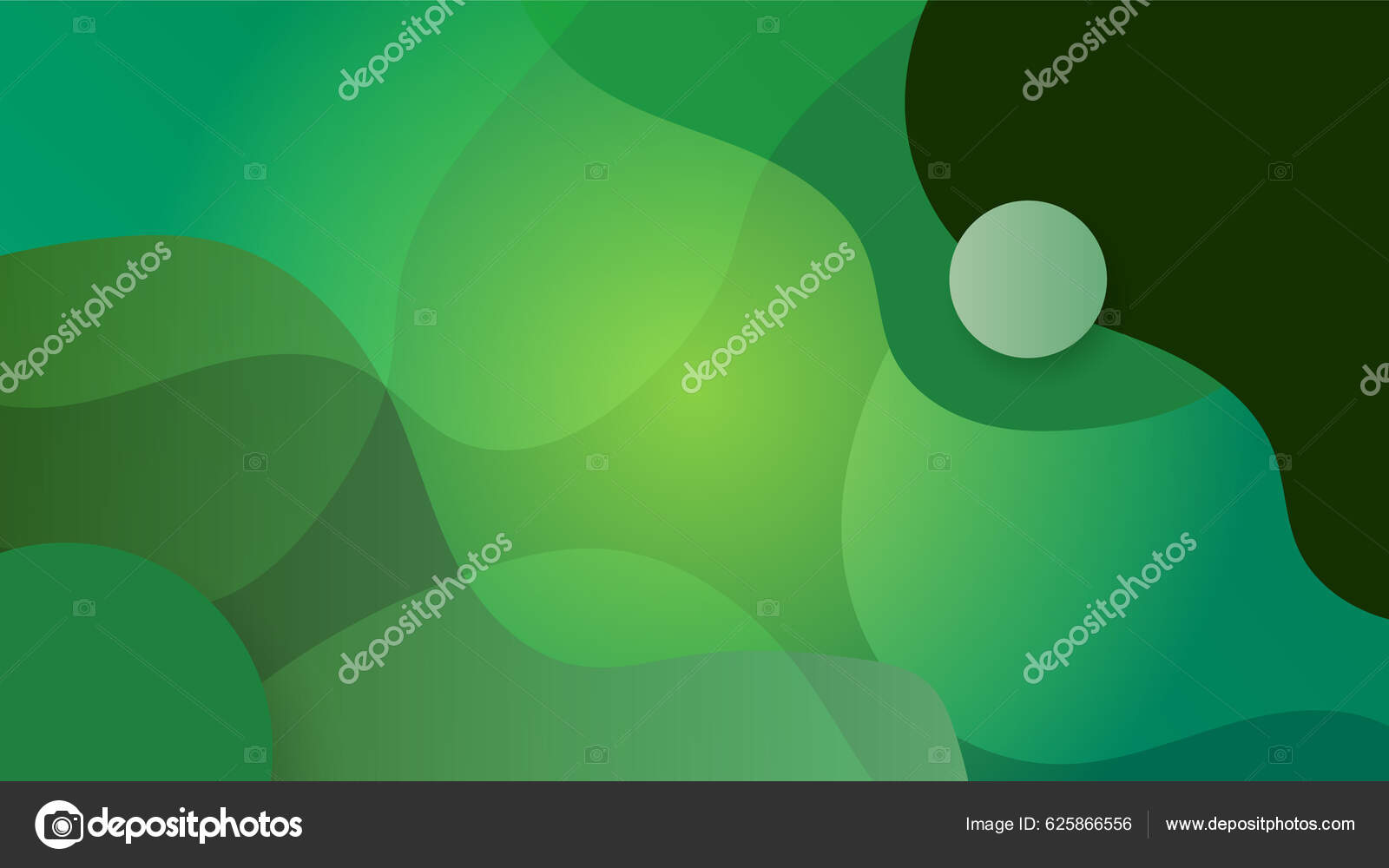 Fundo Verde Abstrato Com Moderna Cor Textura Gradiente Moda Para Vetor de  ©salmanalfa 625866556, image size:1600x1000