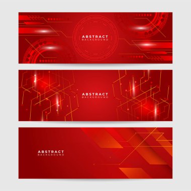 Yapay zeka teknolojisi geçmişi. Dijital teknoloji, derin öğrenme ve büyük veri kavramı. Ekran şablonu için soyut görüntü. Geometrik yapay zeka teknolojisi arkaplanı.