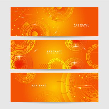 Yapay zeka teknolojisi geçmişi. Dijital teknoloji, derin öğrenme ve büyük veri kavramı. Ekran şablonu için soyut görüntü. Geometrik yapay zeka teknolojisi arkaplanı.