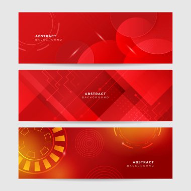 Soyut geometrik arkaplan ve noktaları ve çizgileri birleştiren web sitesi başlığı veya afiş tasarımı. Genel ağ bağlantısı. Metnin için pleksus arkaplanı ve alanı olan dijital teknoloji.