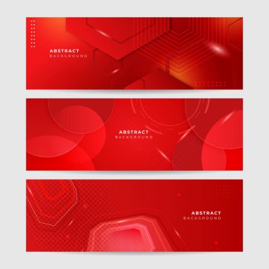 Soyut geometrik arkaplan ve noktaları ve çizgileri birleştiren web sitesi başlığı veya afiş tasarımı. Genel ağ bağlantısı. Metnin için pleksus arkaplanı ve alanı olan dijital teknoloji.