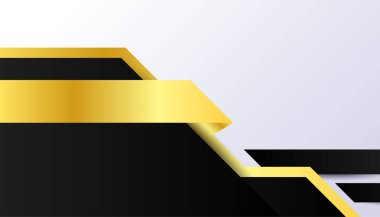 Renkli sunum şablonları elementleri. Vektör bilgi grafikleri. Sunum, broşür ve broşür, kurumsal rapor, pazarlama, reklam, yıllık rapor ve afişte kullan.