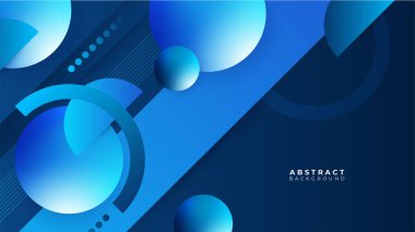 Vektör mavisi sancak geometrik şekiller soyut, bilim, gelecekçi, enerji teknolojisi konsepti. Işık ışınlarının dijital görüntüsü, ışık, hız ve hareket bulanıklığı olan çizgiler.