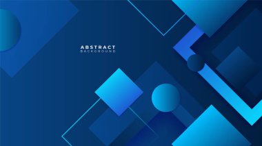 Modern şirket konsept tasarımlı kırmızı soyut arkaplan