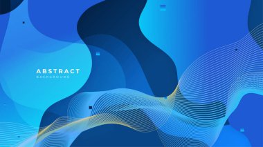 Şirket veya iş sunumu tasarımı için soyut kırmızı arkaplan 