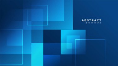 Şirket veya iş sunumu tasarımı için soyut kırmızı arkaplan 