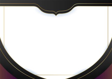 Metin için alanı olan soyut arkaplan. Soyut sancak geometrik şekiller arka plan. Vektör soyut grafik tasarım sancak deseni sunum arkaplan şablonu.