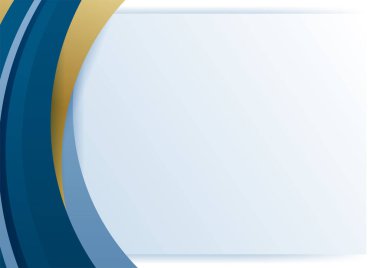 Metin için alanı olan soyut arkaplan. Soyut sancak geometrik şekiller arka plan. Vektör soyut grafik tasarım sancak deseni sunum arkaplan şablonu.