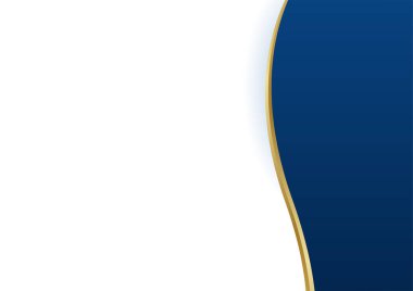 mavi ve kırmızı soyut arkaplan