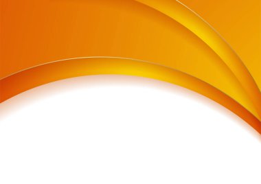 kırmızı ve turuncu soyut arkaplan duvar kağıdı