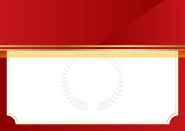 kırmızı ve turuncu soyut arkaplan duvar kağıdı