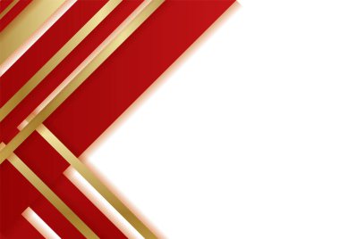 kırmızı ve turuncu soyut arkaplan duvar kağıdı