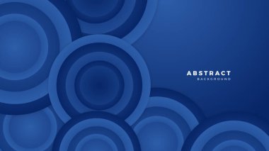 Vektör mavisi sancak geometrik şekiller soyut, bilim, gelecekçi, enerji teknolojisi konsepti. Işık ışınlarının dijital görüntüsü, ışık, hız ve hareket bulanıklığı olan çizgiler.