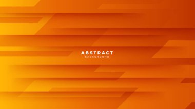 Modern kurumsal tasarım kavramına sahip soyut mavi arkaplan