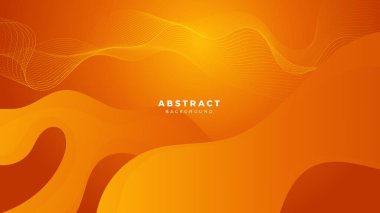 Modern kurumsal tasarım kavramına sahip soyut mavi arkaplan