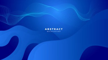 Koyu mavi sancak geometrik şekiller soyut arkaplan geometri parlaklığı ve sunum tasarımı için katman element vektörü. İş, şirket, kurum, parti, seminer ve görüşmeler için uygun.