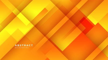 Soyut renkli canlı geometrik şekiller vektör teknolojisi arka planı, tasarım broşürü ve broşürü için. Geometrik renkli canlı şekiller poster, sunum, iniş sayfası için duvar kağıdı