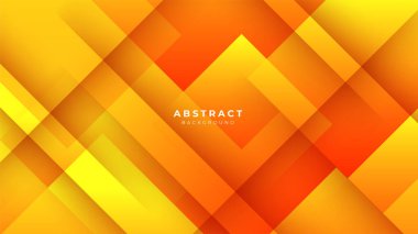 Soyut renkli canlı geometrik şekiller ışık gümüş teknoloji arka plan vektörünü oluşturur. Modern diyagonal sunum arkaplanı.