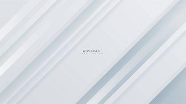Basit koyu basit beyaz geometrik şekiller soyut arkaplan geometri parlaklığı ve sunum tasarımı için katman element vektörü. İş, şirket, kurum, parti, seminer ve görüşmeler için uygun.