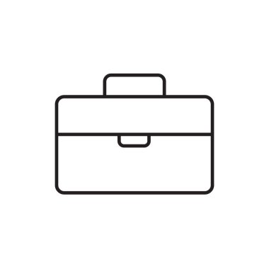 share icon. modern and detailed icon. Vector illustration