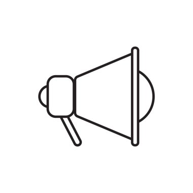 share icon. modern and detailed icon. Vector illustration