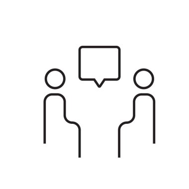 share icon. modern and detailed icon. Vector illustration