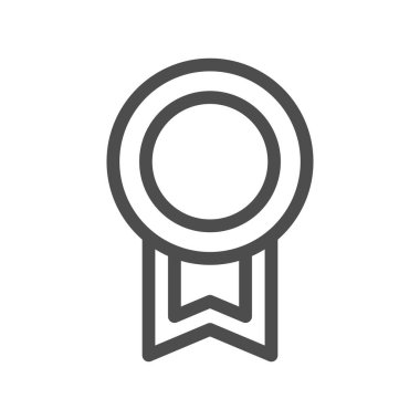 share icon. modern and detailed icon. Vector illustration