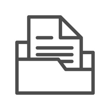 Elektrikli otomobil simgesi. vektör çizim