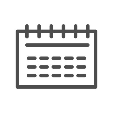 Elektrikli otomobil simgesi. vektör çizim