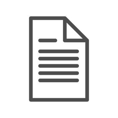 Elektrikli otomobil simgesi. vektör çizim