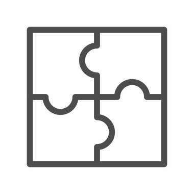 Elektrikli otomobil simgesi. vektör çizim