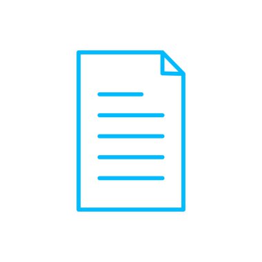 Elektrikli otomobil simgesi. vektör çizim