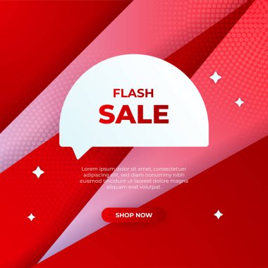 Vector Illustration Promotion Big Super Sale Banner. Discount Design For Newsletter, Poster, Social Media Template, Ads, Black Friday, Special Offer, Summer Sale, Spring Sale, Online Shopping, And Web