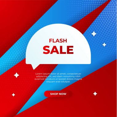 Vector Illustration Promotion Big Super Sale Banner. Discount Design For Newsletter, Poster, Social Media Template, Ads, Black Friday, Special Offer, Summer Sale, Spring Sale, Online Shopping, And Web