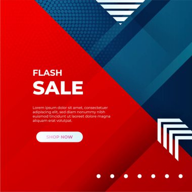 Vector Illustration Promotion Big Super Sale Banner. Discount Design For Newsletter, Poster, Social Media Template, Ads, Black Friday, Special Offer, Summer Sale, Spring Sale, Online Shopping, And Web