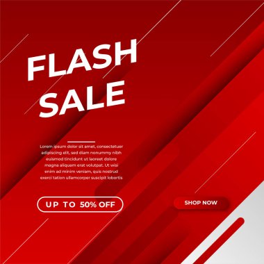 Vector Illustration Promotion Big Super Sale Banner. Discount Design For Newsletter, Poster, Social Media Template, Ads, Black Friday, Special Offer, Summer Sale, Spring Sale, Online Shopping, And Web