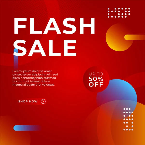 Vector Illustration Promotion Big Super Sale Banner. Discount Design For Newsletter, Poster, Social Media Template, Ads, Black Friday, Special Offer, Summer Sale, Spring Sale, Online Shopping, And Web