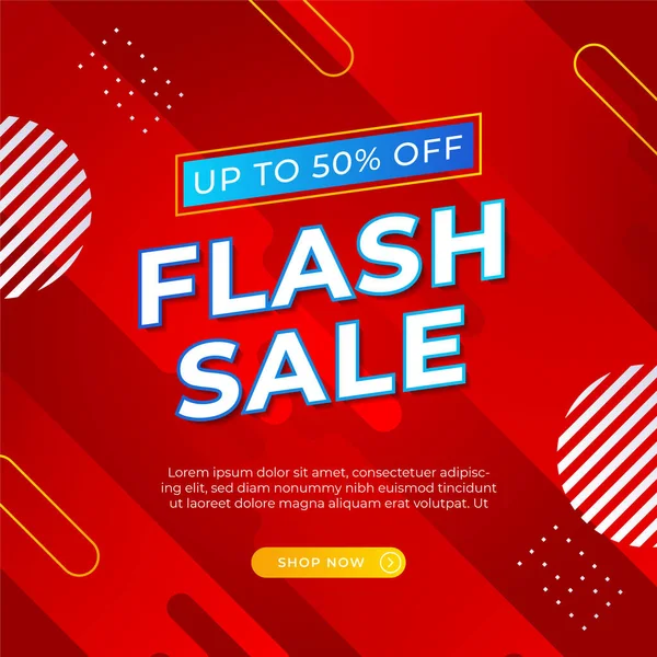 Vector Illustration Promotion Big Super Sale Banner. Discount Design For Newsletter, Poster, Social Media Template, Ads, Black Friday, Special Offer, Summer Sale, Spring Sale, Online Shopping, And Web