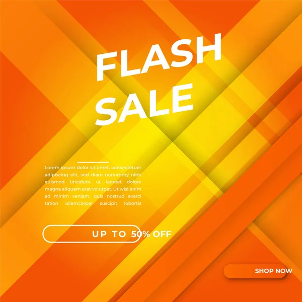 Vector Illustration Promotion Big Super Sale Banner. Discount Design For Newsletter, Poster, Social Media Template, Ads, Black Friday, Special Offer, Summer Sale, Spring Sale, Online Shopping, And Web