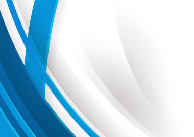 arka plan iş sunumu için