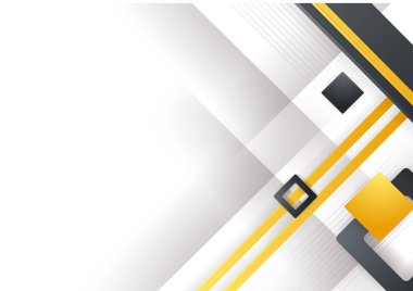 arka plan iş sunumu için