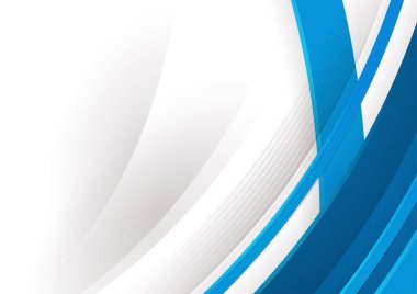 arka plan iş sunumu için