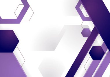 arka plan iş sunumu için