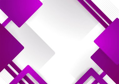 arka plan iş sunumu için