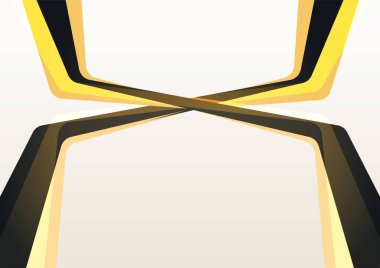 arka plan iş sunumu için