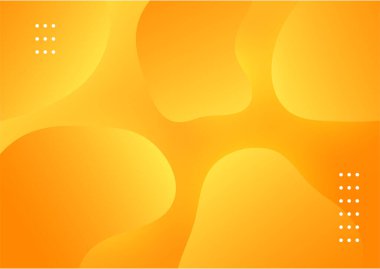 Creative abstract with colorful element design background. Memphis color background design with shapes composition. Futuristic design poster for business presentation, social media template and banner