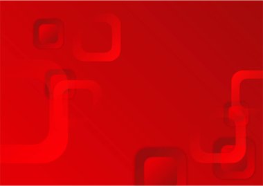 Creative abstract with colorful element design background. Memphis color background design with shapes composition. Futuristic design poster for business presentation, social media template and banner