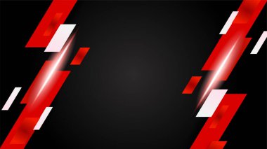 Dövüş arka plana karşı. Oyun, savaş, meydan okuma, dövüş, yarışma, takım, boks, şampiyonluk, çatışma, dövüş, çatışma, düello, MMA, futbol