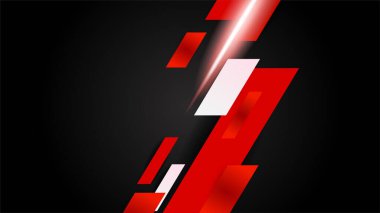 Dövüş arka plana karşı. Oyun, savaş, meydan okuma, dövüş, yarışma, takım, boks, şampiyonluk, çatışma, dövüş, çatışma, düello, MMA, futbol