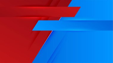 oyun, savaş, dövüş, rekabet, maç, spor, yarışma, takım, şampiyonluk, dövüş, düello, turnuva ve 3 boyutlu efekt için arka plan, yarım ton, gradyan rengi vs